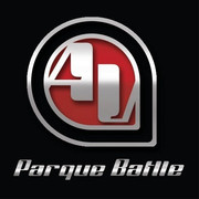 AUTODROMO VIRTUAL PARQUE BATLLE