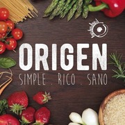 ORIGEN