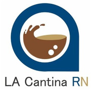 LA CANTINA REGIONAL NORTE