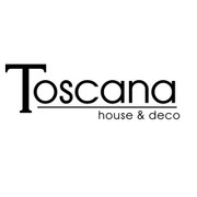 TOSCANA HOUSE & DECO