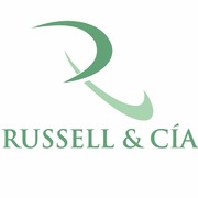 RUSSELL Y CIA