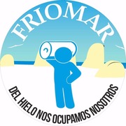HIELO FRIOMAR
