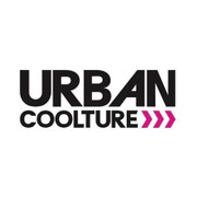 URBAN
