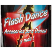 FLASH DANCE