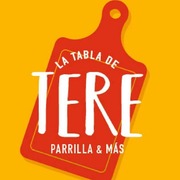 LA TABLA DE TERE
