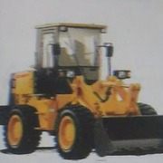 TORNERIA Y MECANICA SEVERO