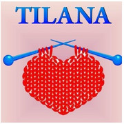TILANA