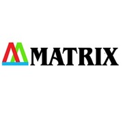 MATRIX
