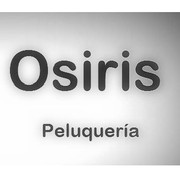 OSIRIS PELUQUERIA