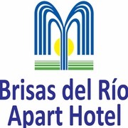 APART HOTEL BRISAS DEL RIO