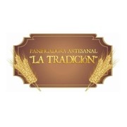 Panadería La Tradición