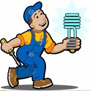 ELECTRICIDAD SAN PEDRO