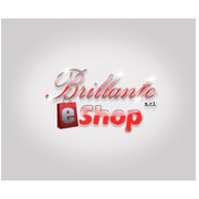 BRILLANTE SRL