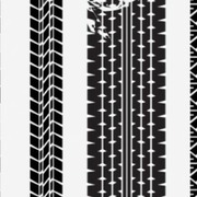 GARCÍA GOMERÍA HERRERÍA