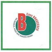 CASA BRASCESCO