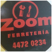 FERRETERIA ZOOM