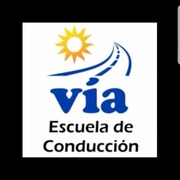 VÍA ESCUELA DE CONDUCCIÓN