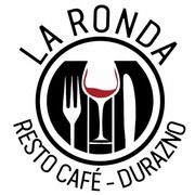 PARRILLADA Y RESTO CAFÉ LA RONDA