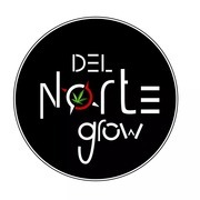 Del Norte Grow