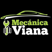 MV VIANA MECANICA