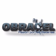 OBRACEL