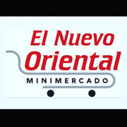 EL NUEVO ORIENTAL