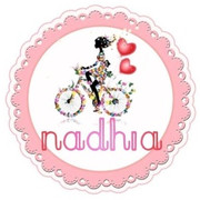 NADHIA CREACIONES