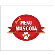 MENU MASCOTA