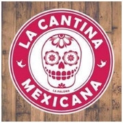 LA CANTINA MEXICANA