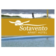 SOTAVENTO APART HOTEL