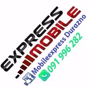 Express Mobile