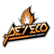 PETECO SURF SHOP