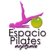 ESPACIO PILATES NEPTUNIA