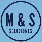 M & S SOLUCIONES