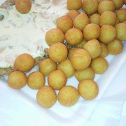 COMIPASO LO DEL KAKO