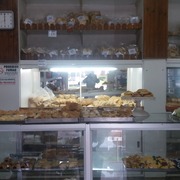 LA NUEVA VICTORIA PANADERIA Y CONFITERIA