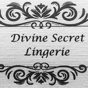 DIVINE SECRET LINGERIE