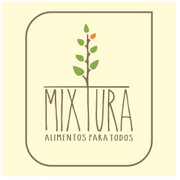 MIXTURA