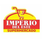 IMPERIO DEL ESTE