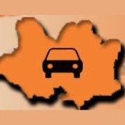 ACADEMIA DE CHOFERES MONTEVIDEO