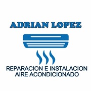 ADRIÁN LÓPEZ
