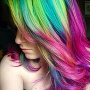 Tienda Online DL Uruguay