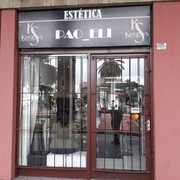 ESTETICA PAO - ELI