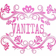 VANITAS