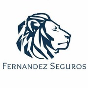 Fernandez Seguros