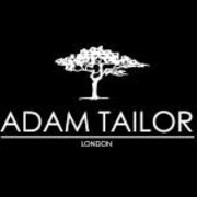 ADAM TAILOR - MONTEVIDEO SHOPPING