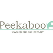 PEEKABOO