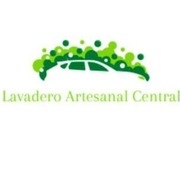 LAVADERO CENTRAL