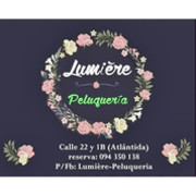 LUMIERE PELUQUERÍA