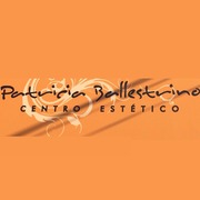 PATRICIA BALLESTINO